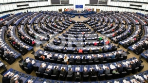Sutra konstituisanje